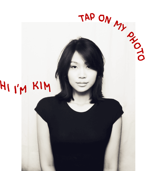 Kim